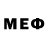 МЕТАДОН кристалл Gaster Vasilivech