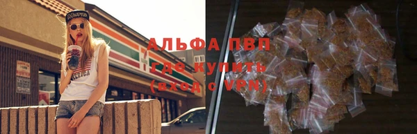 соль ск Горно-Алтайск