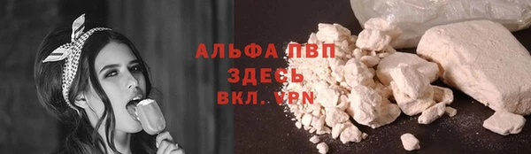соль ск Горно-Алтайск